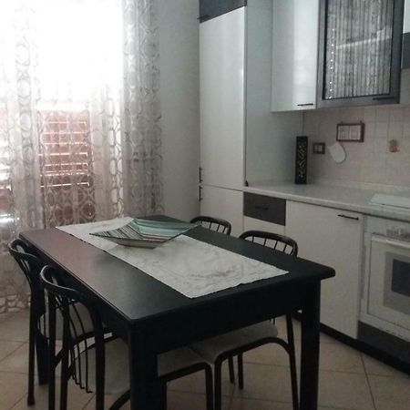 Casa A Scicli Διαμέρισμα Εξωτερικό φωτογραφία