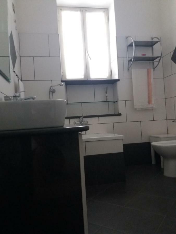 Casa A Scicli Διαμέρισμα Εξωτερικό φωτογραφία